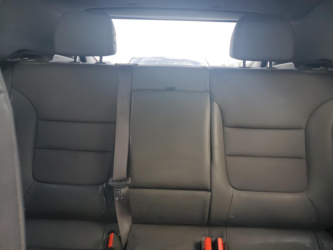 2022 CHEVROLET TRAILBLAZER RS VIN:KL79MUSL5NB037158