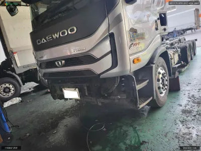 2018 Bentley S 1 KLTJL7CJBKK000140 VIN:KLTJL7CJBKK000140