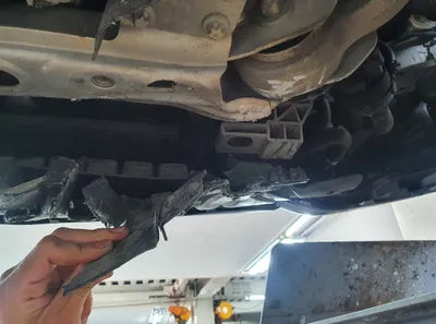 2018 Mercedes-Benz E 220 000KMWDDZF0FB8JA4 VIN:000KMWDDZF0FB8JA4