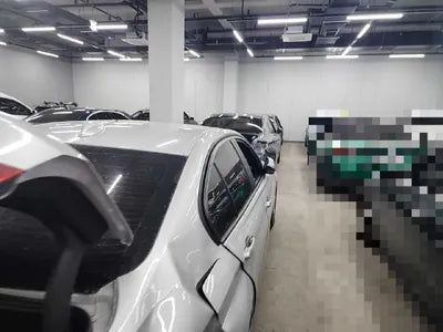 2015 BMW 320 WBA3B1108FK350210 VIN:WBA3B1108FK350210