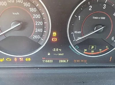 2015 BMW 420 WBA4B710XFD958290 VIN:WBA4B710XFD958290