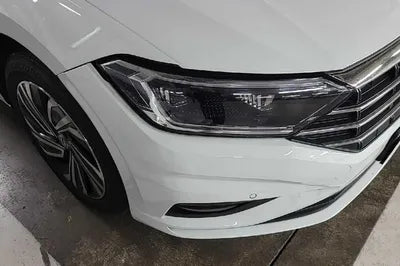 2020 Volkswagen Jetta WVWZZZBUZLM099210 VIN:WVWZZZBUZLM099210