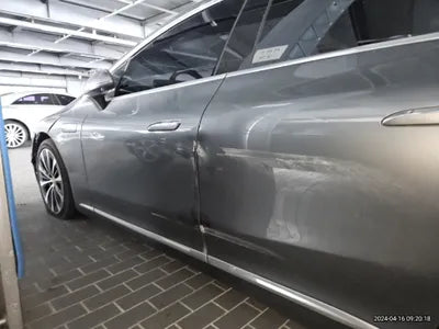 2022 Mercedes-Benz E 350 VIN: