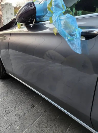 2019 Mercedes-Benz E 300 WDDZF4KB6KA528785 VIN:WDDZF4KB6KA528785