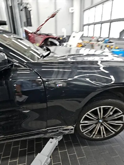 2021 BMW 320 WBA5V5101MFK84175 VIN:WBA5V5101MFK84175