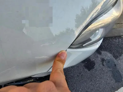 2017 BMW 118 WBA1S5103HV810308 VIN:WBA1S5103HV810308