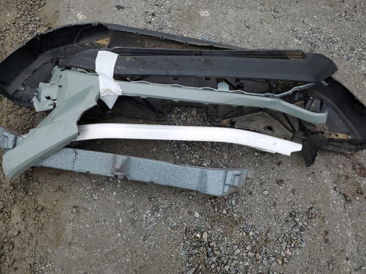 2023 TOYOTA RAV4 XLE VIN:2T3W1RFV3PW272479