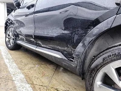 2021 Kia Sorento VIN: