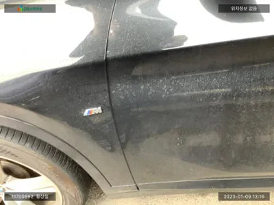 2020 BMW 120 WBA11DG00L5R03364 VIN:WBA11DG00L5R03364