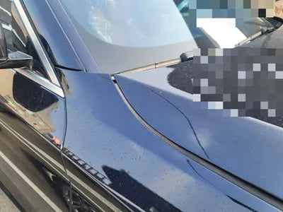 2020 BMW 530 WBAJS9101LCE32262 VIN:WBAJS9101LCE32262