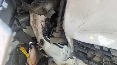 2016 Audi A6 WAUZZZ4G2GN031897 VIN:WAUZZZ4G2GN031897