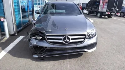 2017 Mercedes-Benz E 200 WDDZF4CB9HA276330 VIN:WDDZF4CB9HA276330