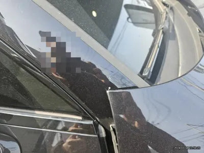 2023 Porsche Macan VIN: