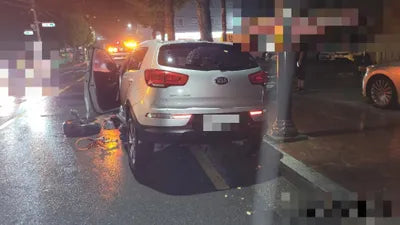 2014 Kia Sportage VIN: