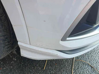 2020 Audi Q3 WAUZZZF39L1115405 VIN:WAUZZZF39L1115405