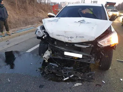 2015 Hyundai Santa FE KMHSU81UBFU514231 VIN:KMHSU81UBFU514231