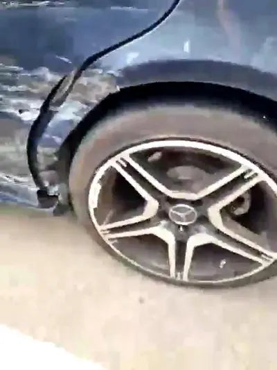 2015 Mercedes-Benz E 250 WDDHF9HB4GB256271 VIN:WDDHF9HB4GB256271