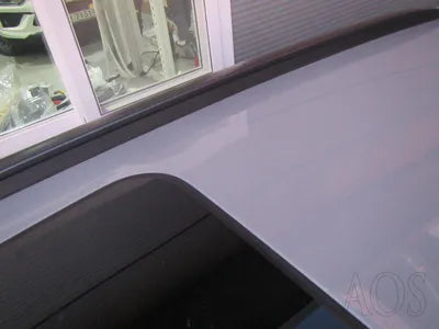 2021 Hyundai Kona VIN: