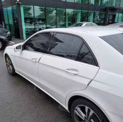 2015 Mercedes-Benz E 220 WDDHF0ABXGB182098 VIN:WDDHF0ABXGB182098