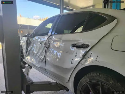 2019 Genesis G70 KMTG341ABKU030112 VIN:KMTG341ABKU030112