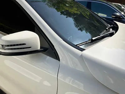 2019 Mercedes-Benz GLA 220 WDCTG4FB8KJ550241 VIN:WDCTG4FB8KJ550241