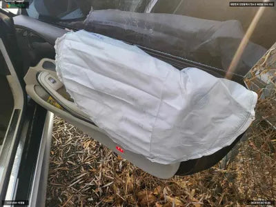 2017 Mercedes-Benz S 63 AMG WDDXK7JB6HA028589 VIN:WDDXK7JB6HA028589