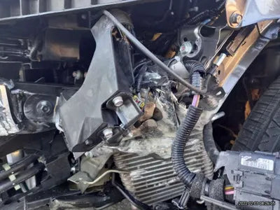 2021 Honda CR-V 7FART6H90ME300463 VIN:7FART6H90ME300463