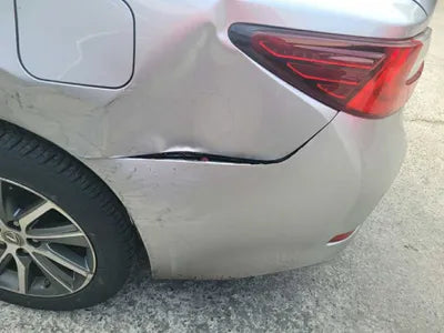 2017 Lexus ES 300 JTHBW1GG5H2133433 VIN:JTHBW1GG5H2133433