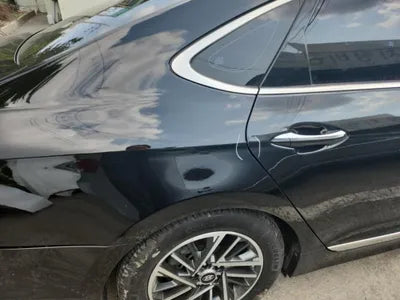 2015 Jaguar SL KMHFR412BFA006064 VIN:KMHFR412BFA006064