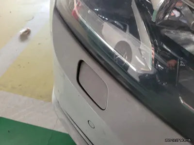 2015 Volkswagen Jetta WVWZZZ16ZFM024632 VIN:WVWZZZ16ZFM024632