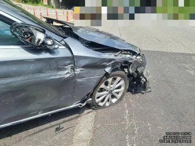 2018 Mercedes-Benz E 220 VIN: