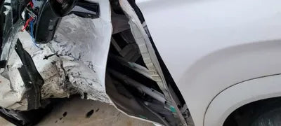 2021 Hyundai Santa FE KMHS581LGMU358036 VIN:KMHS581LGMU358036