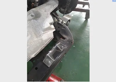 2019 Mercedes-Benz A 220 WDD3F4EB4KJ095260 VIN:WDD3F4EB4KJ095260