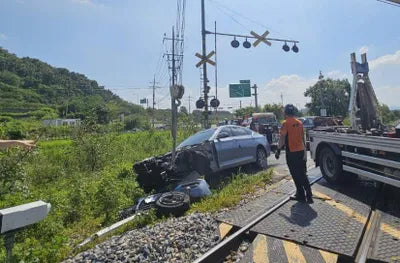 2016 Genesis G80 KMHGL41DBHU204481 VIN:KMHGL41DBHU204481