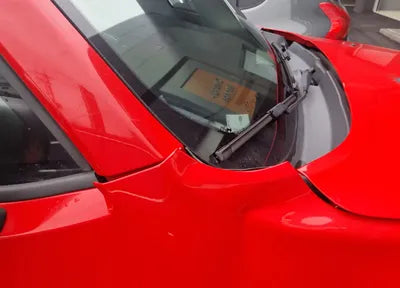 2017 Jeep Renegade 1C4BU0000HPF98712 VIN:1C4BU0000HPF98712