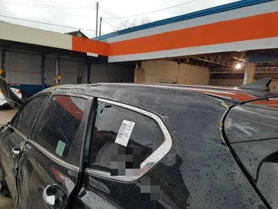 2021 Hyundai Santa FE KMHS281HHMU361623 VIN:KMHS281HHMU361623