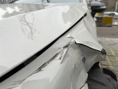 2019 Mercedes-Benz CLS 400 WDD2J2DB4KA012779 VIN:WDD2J2DB4KA012779