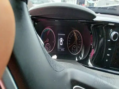 2020 Kia K5 VIN: