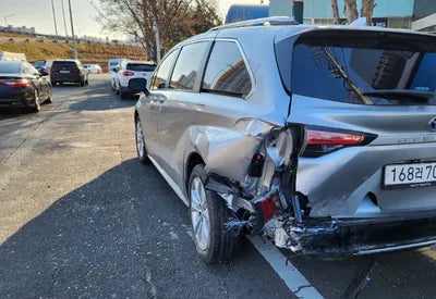 2022 Toyota Sienna 5TDGRKEC5NS128922 VIN:5TDGRKEC5NS128922