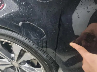 2016 Mercedes-Benz CLA 200 VIN: