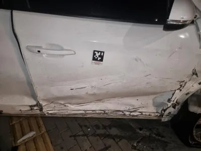 2017 Hyundai Tucson KMHJ581ABJU576738 VIN:KMHJ581ABJU576738