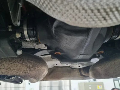 2022 BMW 440 WBA11AR06NCK90757 VIN:WBA11AR06NCK90757