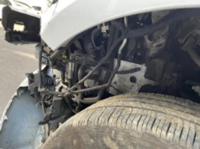 2016 Audi Q5 KMWAUZZZ8RXGA0474 VIN:KMWAUZZZ8RXGA0474