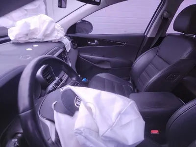 2017 Kia Sorento VIN: