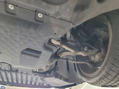 2022 Mercedes-Benz E 350 W1KZF8GB8NB053980 VIN:W1KZF8GB8NB053980