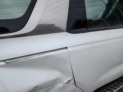 2022 Kia Carnival KNANE81BBNS170565 VIN:KNANE81BBNS170565