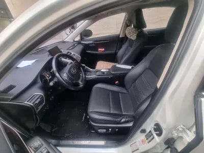 2016 Lexus NX 300 VIN: