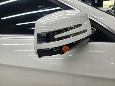 2016 Mercedes-Benz E 300 360KMWDDHF8BB2GB3 VIN:360KMWDDHF8BB2GB3