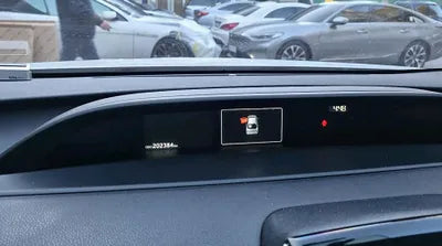 2017 Toyota Prius JTDKBRFUXH3539401 VIN:JTDKBRFUXH3539401