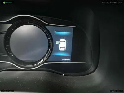 2020 Hyundai Kona KMHK281GFLU093255 VIN:KMHK281GFLU093255